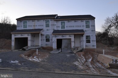 30 Rosalie's Way, Temple, PA 19560 - photo 3