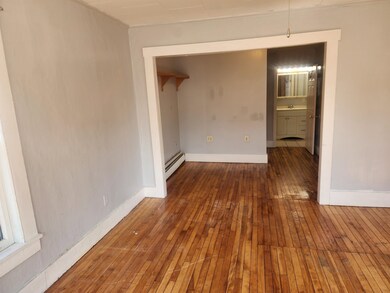 6 Hager Ln unit B, Littleton, NH 03561 - photo 6