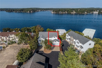 31 Bluff Ridge Dr unit 1B, Lake Ozark, MO 65049 - photo 2