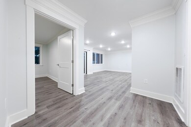 17B Hennery Way unit B, Medfield, MA 02052 - photo 7