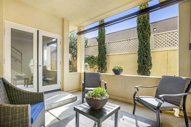 4329 Idaho St unit 103, San Diego, CA 92104 - photo 4