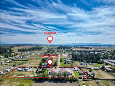 79 & 83 Sweebe Ln, Columbia Falls, MT 59912 - photo 2