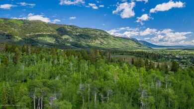 DJI_0812