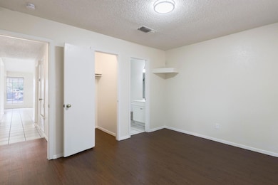 1915 Prairie Knoll Ct unit B, Austin, TX 78758 - photo 7