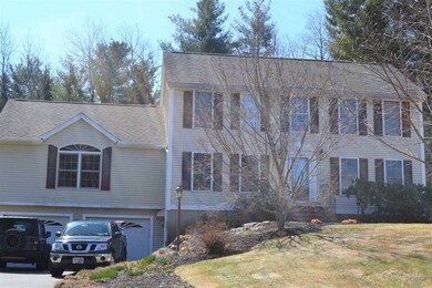 7 Saddleback Rd, Londonderry, NH 03053 - photo 2