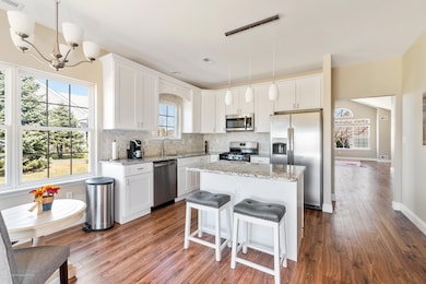 22 Stafford Dr, Manchester Township, NJ 08759 - photo 5