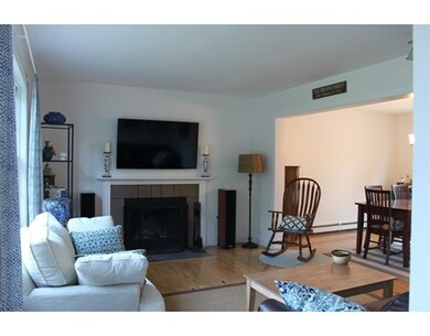 2 Beaver Ct, Franklin, MA 02038 - photo 6