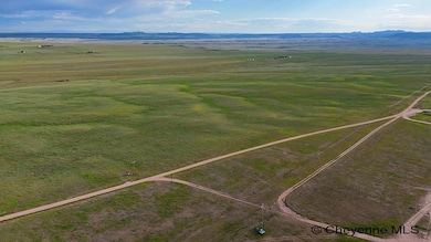 TBD Road 112, Cheyenne, WY 82009 - photo 7