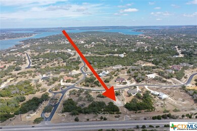 610 Angelica Vista, Canyon Lake, TX 78133 - photo 2