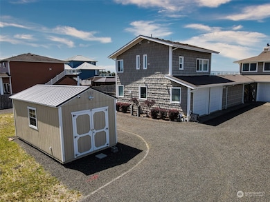 935 S Sand Dune Ave SW, Ocean Shores, WA 98569 - photo 4