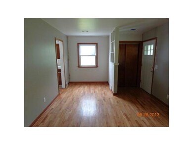 unlisted-address, Lansing, MI 48910 - photo 6