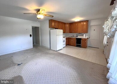 282 Dresser Ave, Prince Frederick, MD 20678 - photo 7