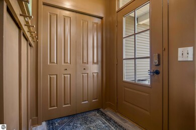 7547 E Meadows Dr, Cedar, MI 49621 - photo 4