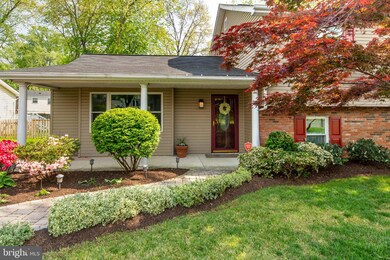 951 Seahorse Ct, Annapolis, MD 21409 - photo 5