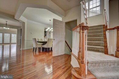 22935 Weybridge Square, Broadlands, VA 20148 - photo 6