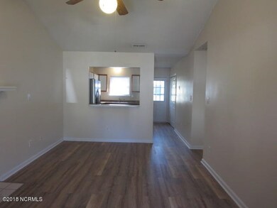 162 Brenda Dr, Jacksonville, NC 28546 - photo 6