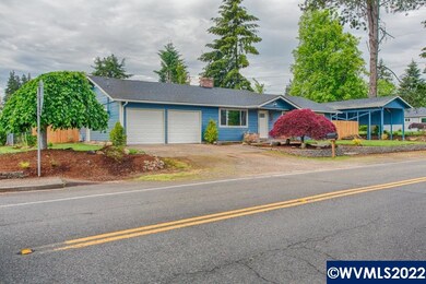 394 Hrubetz Rd SE, Salem, OR 97302 - photo 2