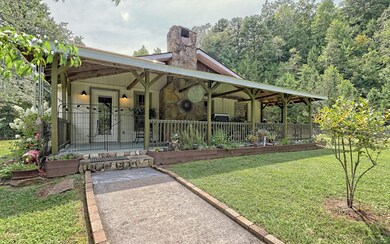 Additional View