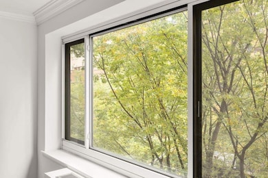 The Centra unit 4L, New York, NY 10024 - photo 4