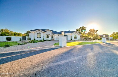 21077 E Marsh Rd-4
