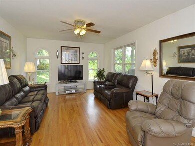 37 Bittersweet Trail, Leicester, NC 28748 - photo 3