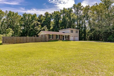 04-3463 Old Pond_e-12