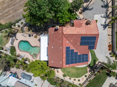 photos_high_resolution_DJI_2025052210340