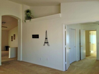 12929 W Crocus, El Mirage, AZ living