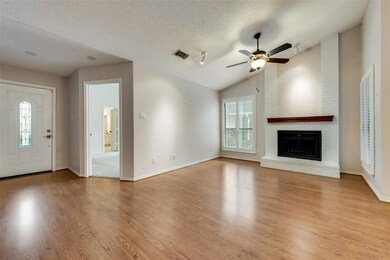 1604 Autumn Chase Square, Bedford, TX 76022 - photo 4