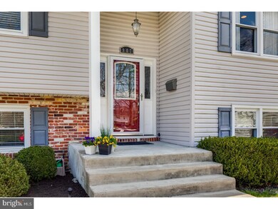 907 Chelten Pkwy, Cherry Hill, NJ 08034 - photo 3