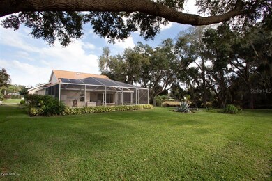 7229 SE 173rd Arlington Loop, The Villages, FL 32162 - photo 5