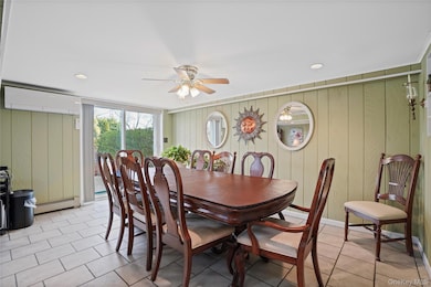 6035 75th St, Middle Village, NY 11379 - photo 4