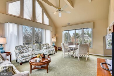 8920 Brink Rd, Gaithersburg, MD 20882 - photo 7