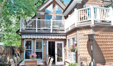 _rear exterior