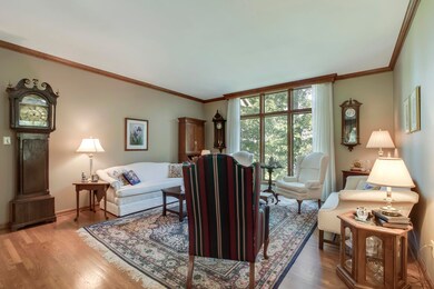 150 Dudala Way, Loudon, TN 37774 - photo 5