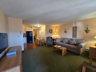 60 Mile Rd unit 9, Wells, ME 04090 - photo 4