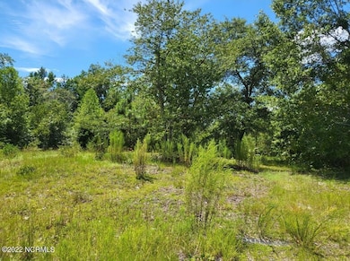 Screenshot_20220904-205337_Messages