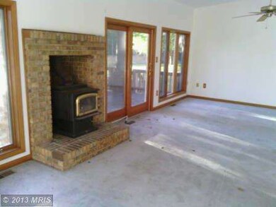 10721 Davis Ave, Woodstock, MD 21163 - photo 4