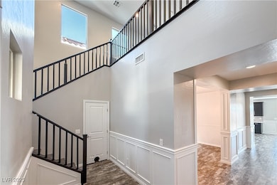 8064 Calico Mesa St, Las Vegas, NV 89166 - photo 3