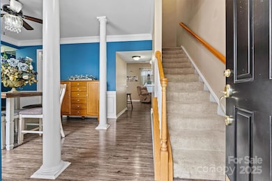 6859 Lakecrest Ct, Denver, NC 28037 - photo 7