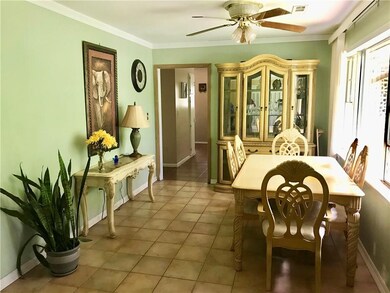 762 S Highway 71, Winslow, AR 72959 - photo 5