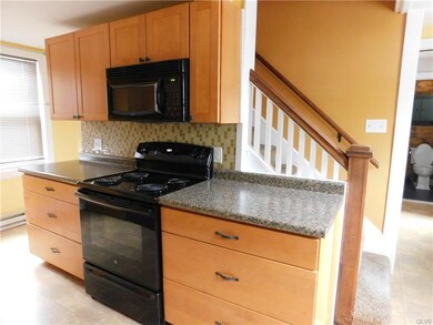 101 Delaware Rd, Riegelsville, PA 18077 - photo 3