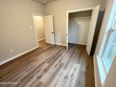 SI129 Bed 2