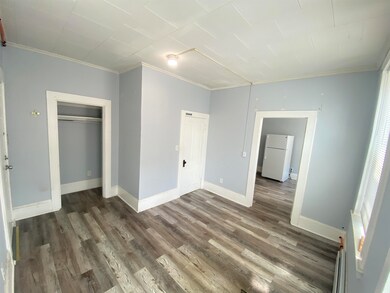 39 Pleasant St unit 1, Claremont, NH 03743 - photo 7