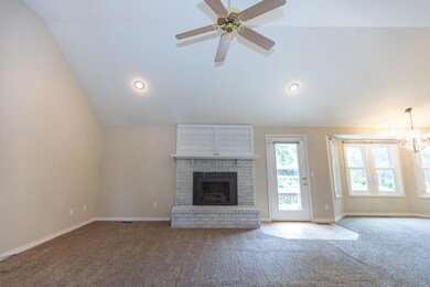 704 Meramec Ln, Nixa, MO 65714 - photo 4