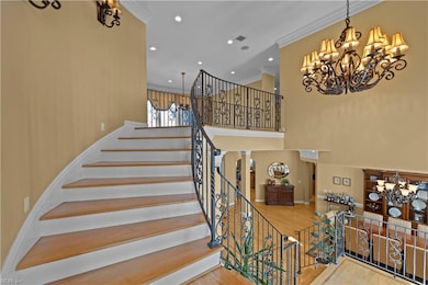 2209 Vadito Way, Virginia Beach, VA 23456 - photo 7