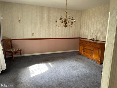 4955 Jefferson Dr, Brookhaven, PA 19015 - photo 5