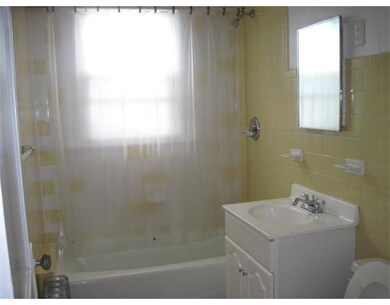 55 W Selden St unit 1, Mattapan, MA 02126 - photo 4