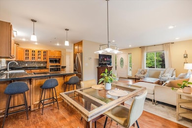 20055 Jessica Ct, Bend, OR 97702 - photo 5