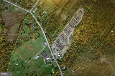 0 Geryville Pike unit PAMC2063814, Pennsburg, PA 18073 - photo 3